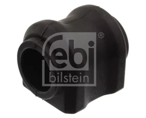 Skersinio stabilizatoriaus įvorių komplektas FEBI BILSTEIN 42887