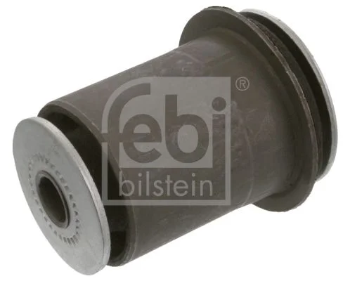 Montáž, ovládacie/vlečené rameno FEBI BILSTEIN 42889