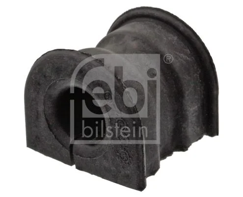 Mounting, stabiliser bar FEBI BILSTEIN 42892