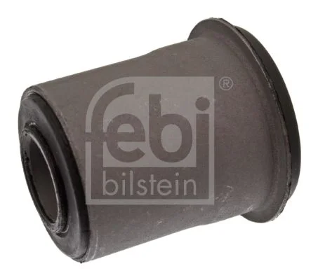 Montáž, ovládacie/vlečené rameno FEBI BILSTEIN 42900