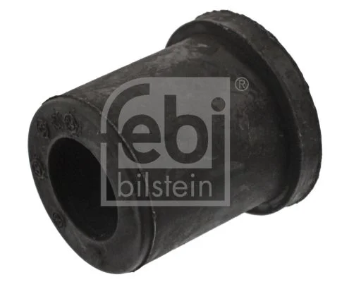 Bushing, leaf spring FEBI BILSTEIN 42906