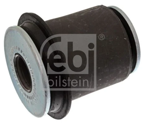 Montáž, ovládacie/vlečené rameno FEBI BILSTEIN 42910
