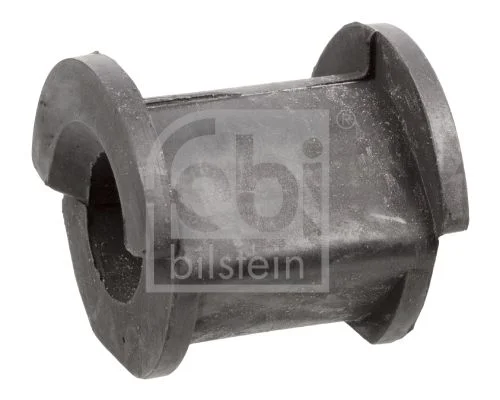 Upevnenie, tyč stabilizátora FEBI BILSTEIN 42914