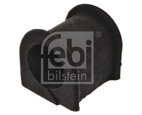 Mounting, stabiliser bar FEBI BILSTEIN 42915