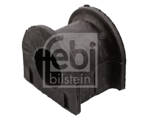Upevnenie, tyč stabilizátora FEBI BILSTEIN 42916