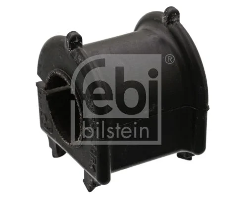 Mounting, stabiliser bar FEBI BILSTEIN 42917