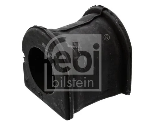 Upevnenie, tyč stabilizátora FEBI BILSTEIN 42924