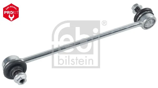 Spojovacia tyč, tyč stabilizátora FEBI BILSTEIN 42938