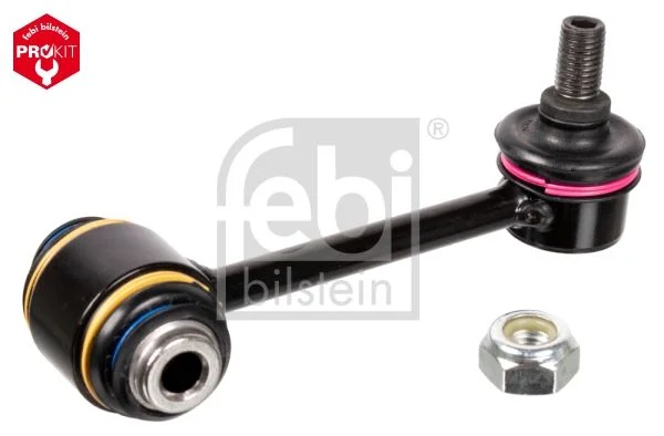 Spojovacia tyč, tyč stabilizátora FEBI BILSTEIN 42944