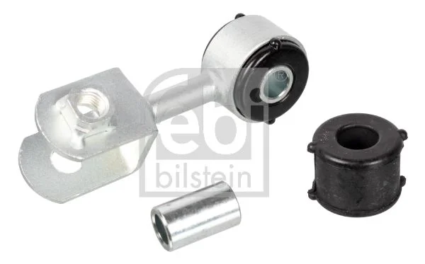Spojovacia tyč, tyč stabilizátora FEBI BILSTEIN 42954