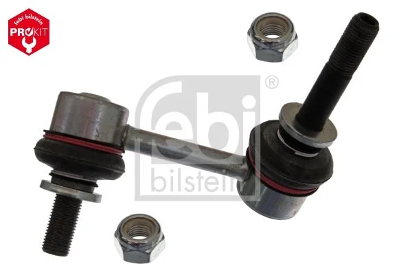 Spojovacia tyč, tyč stabilizátora FEBI BILSTEIN 42987