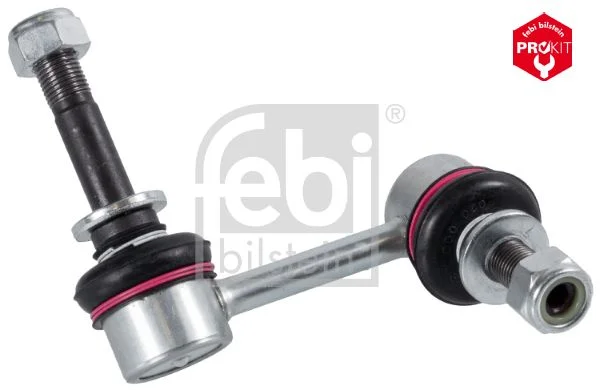 Spojovacia tyč, tyč stabilizátora FEBI BILSTEIN 42988
