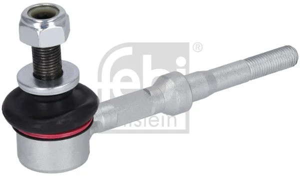 Spojovacia tyč, tyč stabilizátora FEBI BILSTEIN 42989