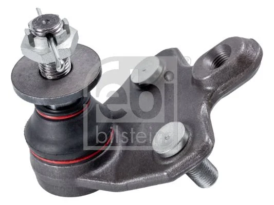 Guľový kĺb FEBI BILSTEIN 43032