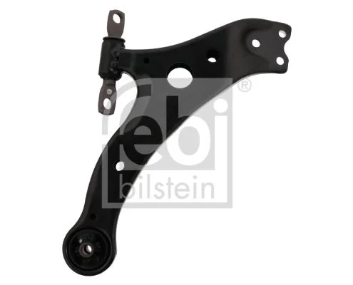 Vikšro valdymo svirtis FEBI BILSTEIN 43039