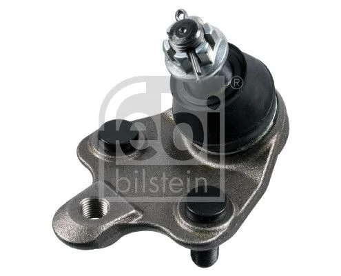 Šarnyras / girgždukas FEBI BILSTEIN 43055