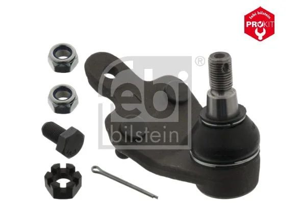 Guľový kĺb FEBI BILSTEIN 43074