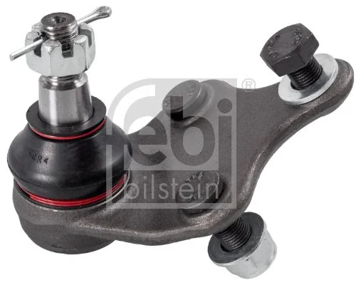 Guľový kĺb FEBI BILSTEIN 43085