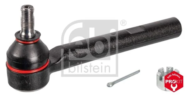 Koniec tiahla FEBI BILSTEIN 43184
