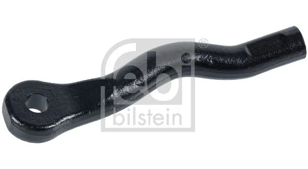 Tie Rod End FEBI BILSTEIN 43243