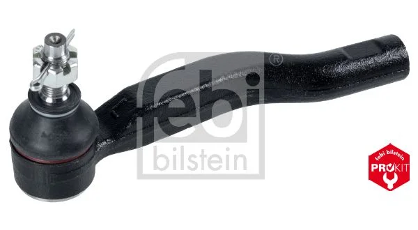 Koniec tiahla FEBI BILSTEIN 43246