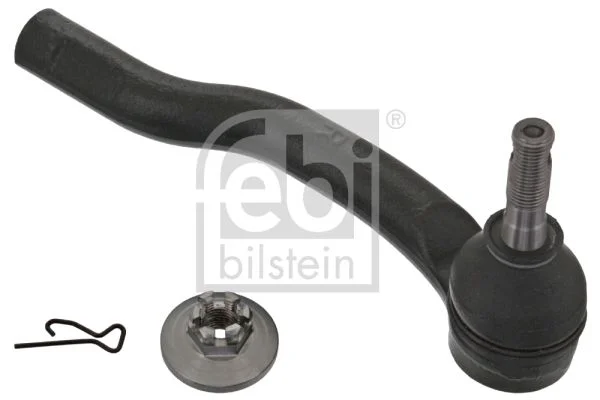 Koniec tiahla FEBI BILSTEIN 43249