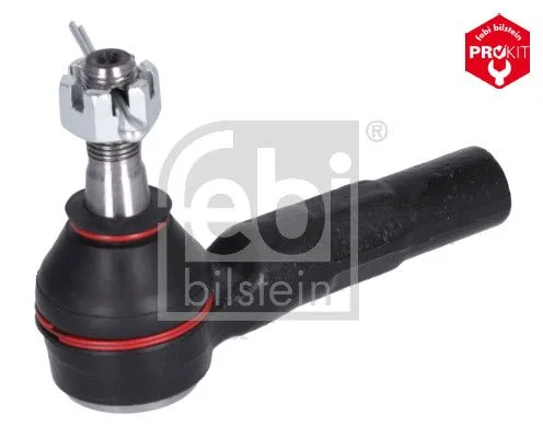 Tie Rod End FEBI BILSTEIN 43258
