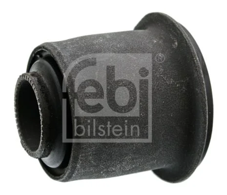 Montáž, ovládacie/vlečené rameno FEBI BILSTEIN 43300