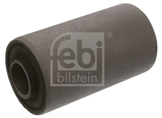 Montáž, ovládacie/vlečené rameno FEBI BILSTEIN 43302