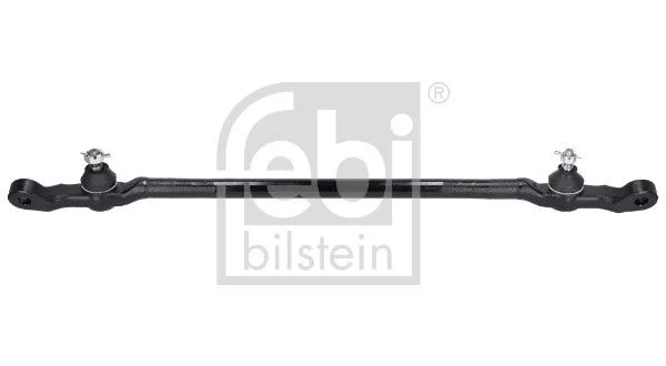 Spojovacia tyč riadenia FEBI BILSTEIN 43347