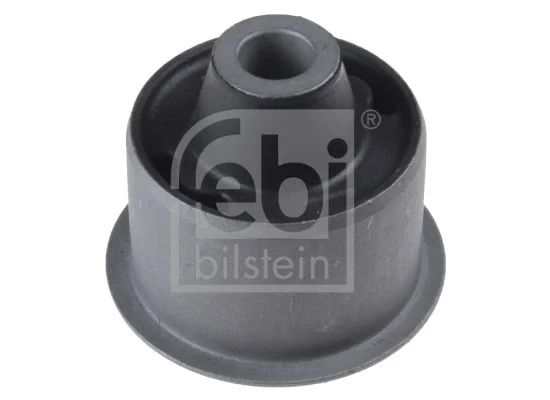 Mounting, control/trailing arm FEBI BILSTEIN 43362