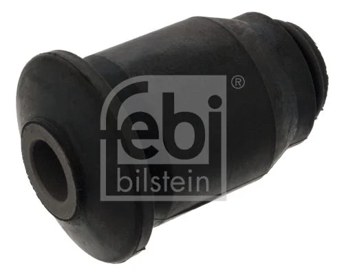 Montáž, ovládacie/vlečené rameno FEBI BILSTEIN 43363