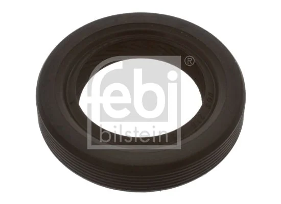 Veleno sandariklis, neautomatinė transmisija FEBI BILSTEIN 43420