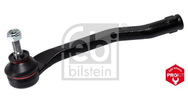 Koniec tiahla FEBI BILSTEIN 43443