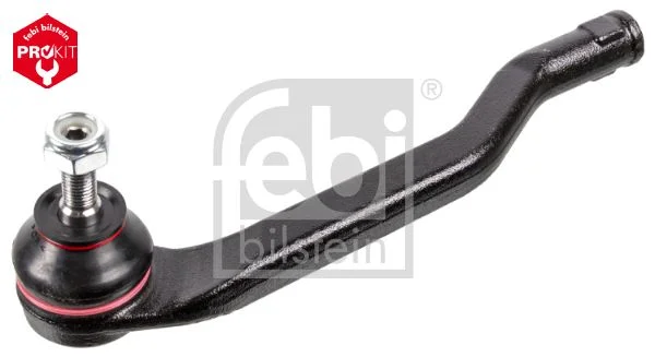 Koniec tiahla FEBI BILSTEIN 43444