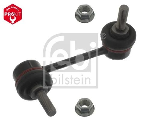 Spojovacia tyč, tyč stabilizátora FEBI BILSTEIN 43456