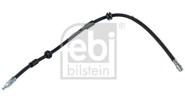 Brzdová hadica FEBI BILSTEIN 43459