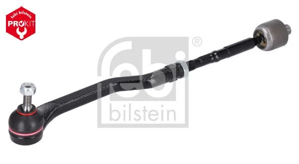 Spojovacia tyč riadenia FEBI BILSTEIN 43461