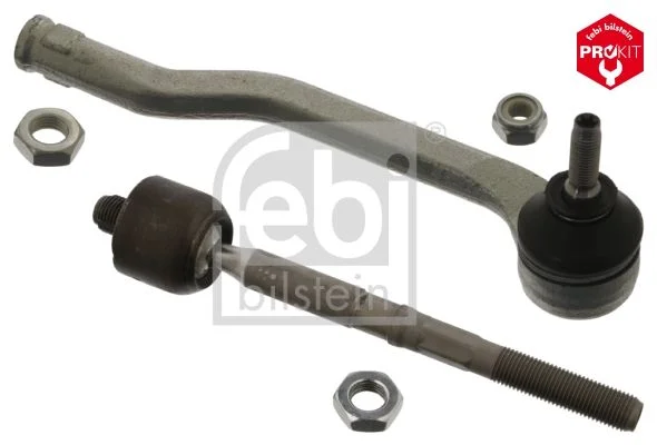 Spojovacia tyč riadenia FEBI BILSTEIN 43462