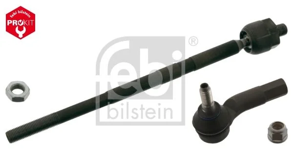 Tie Rod FEBI BILSTEIN 43465