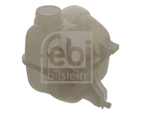 Expanzná nádoba, chladiaca kvapalina FEBI BILSTEIN 43503