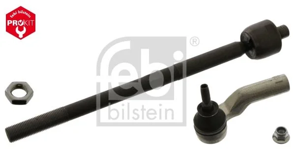 Tie Rod FEBI BILSTEIN 43525