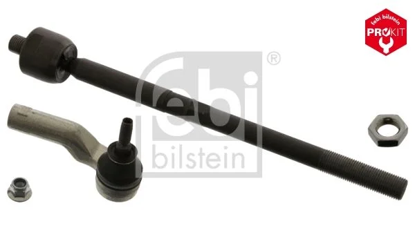 Tie Rod FEBI BILSTEIN 43526