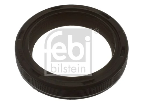 Tesnenie hriadeľa, kľukový hriadeľ FEBI BILSTEIN 43534