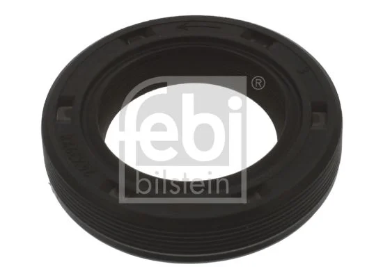 Shaft Seal, camshaft FEBI BILSTEIN 43536