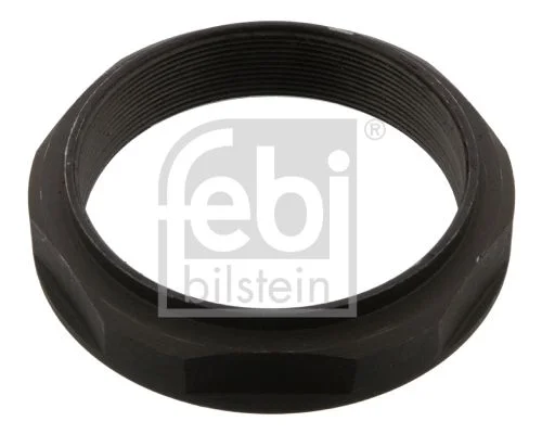 Nit, kráľovský čap FEBI BILSTEIN 43603