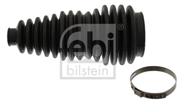 Súprava manžiet, riadenie FEBI BILSTEIN 43649