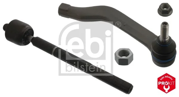 Spojovacia tyč riadenia FEBI BILSTEIN 43688