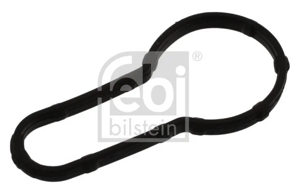 Tesnenie, veka hlavy valcov FEBI BILSTEIN 43690