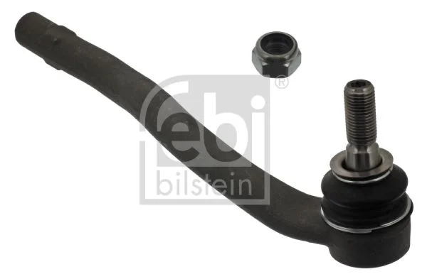Koniec tiahla FEBI BILSTEIN 43695